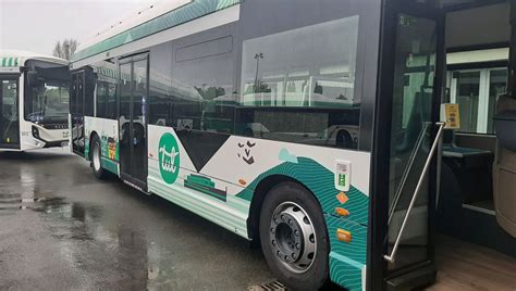 bus laval horaire|tul laval mon compte.